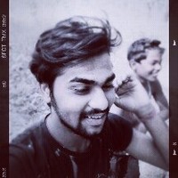 Pankaj Kumar