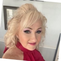 Penny Hudson, Bsha