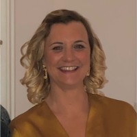 Michelle Tolley