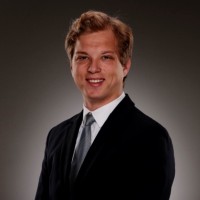 Kyle Cochran