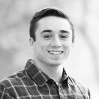Nolan Bryant