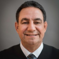 anthony lavalle