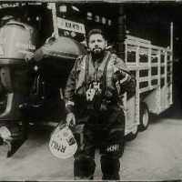Fergal Glynn