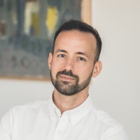 Juan Manuel Gómez Cruz