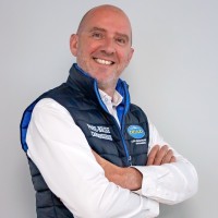 Gilles Walle
