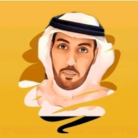 Abdulwahab Olwatah Ab