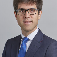 Mario Ballesteros, CPA