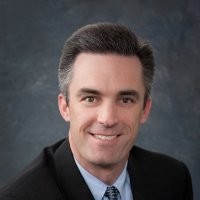 Chris Grodell