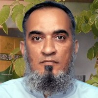 SAMEER HANIF
