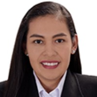 Damaris Xiomara Parales Diaz