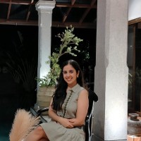 Arushi Bhatnagar