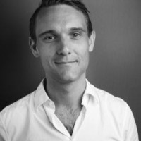 Niklas Kabel Pedersen