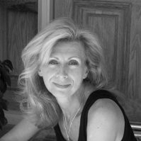 Alison Epperson