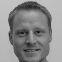 Simon Baumann