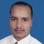 Mohammed Malik
