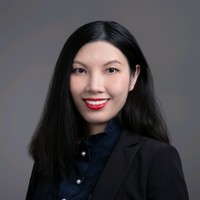 Vanessa Chan