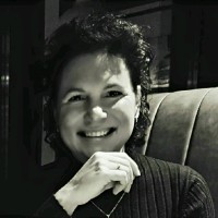 Wendy Krijn-Wighman