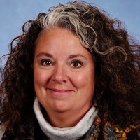 Robin MacArthur
