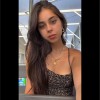 Gaby Cibotari-adam