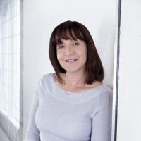 Isabella Galati