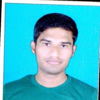 Sanjay Mohapatra Sanjay Mohapatra