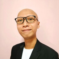 Kin Mun Wong