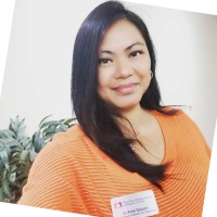 Jo-Anne Marie Batalon