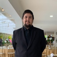 Juan David Gomez Monroy