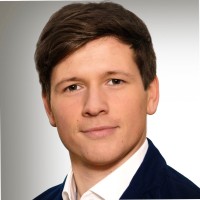 Hannes Jänicke