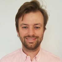 Lars Nikkels