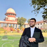 Pranav Krishna