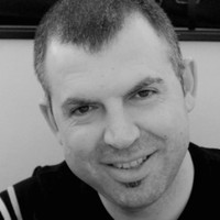 Ismael Gallego Delgado