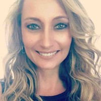 Misty Sutton