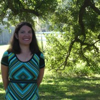 Stacy Gauthier