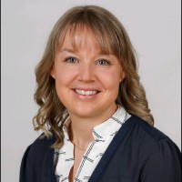Jeannine Gartmann