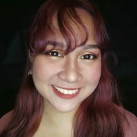 Jessa Navaja