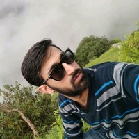 Akhil Lamba