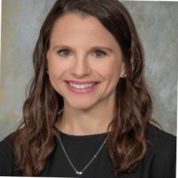 Kathleen Griswell