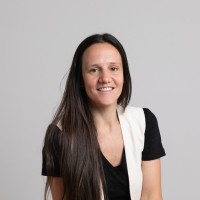 Belén López Pinard