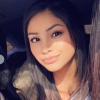 Jenni Fe