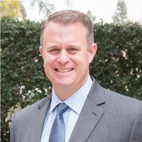 Matthew Griffin