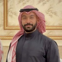 Hashim Ghafouri