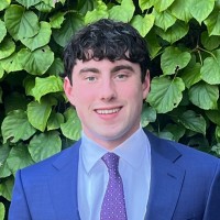 Brendan O’Brien