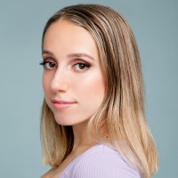 Erika Jolie