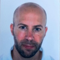 Karim Harbi Shehadeh Alandete