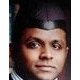 Ramesh Kumar