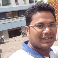 Murlidhar Vidyarthi