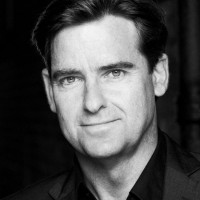 micheal david