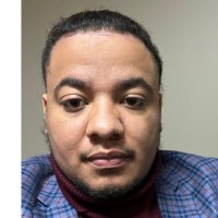 Jarrod Woodard
