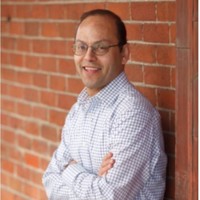 Jaime Ramirez-Serrano